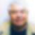 Photo de profil de Jean Claude Le Dolédec