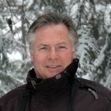 Photo de profil de Daniel Saint-Priest