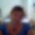 Photo de profil de Cecile Guerin