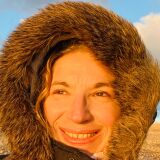 Photo de profil de Alexandra Lamy
