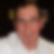 Photo de profil de David Lebreton