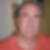 Photo de profil de Alberto Castro