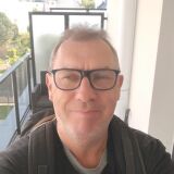 Photo de profil de Chenard Philippe