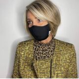 Photo de profil de Joelle Dutein