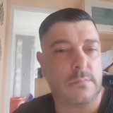 Photo de profil de Daniel Courbieres
