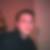 Photo de profil de Laurent Squarta