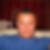 Photo de profil de Patrick Charvet