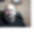 Photo de profil de Vincent Maire