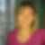 Photo de profil de Marie Hélène Da Silva Martins