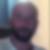 Photo de profil de Cyril Martin