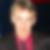 Photo de profil de Olivier Louis