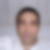 Photo de profil de Robert Pantaleo