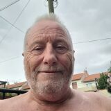 Photo de profil de Francis Rey