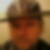 Photo de profil de Alain Caupain