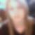 Photo de profil de Alexandra Rousset