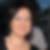 Photo de profil de Nathalie Saint-Jean