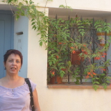 Photo de profil de Marie-Therese Torregrossa