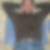 Photo de profil de Bruno Boudet