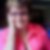 Photo de profil de Anne-Marie Viala