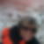 Photo de profil de Brigitte Gruss-Castel