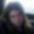 Photo de profil de Adeline Prévost