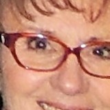 Photo de profil de Marie Claire Paponnaud
