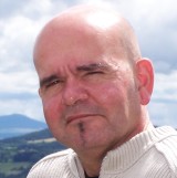 Photo de profil de Yves Couedel