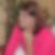 Photo de profil de Christine Muller
