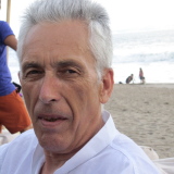 Photo de profil de Renaud Regis