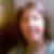 Photo de profil de Agnès Coytte