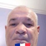 Photo de profil de Didier Renauld