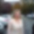 Photo de profil de Catherine Merlier