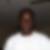 Photo de profil de Salif Traore
