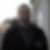 Photo de profil de Xavier Boucher