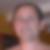 Photo de profil de Patrick Thomas
