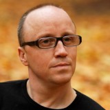 Photo de profil de Leroy Laurent