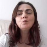 Photo de profil de Sylvie Gerer