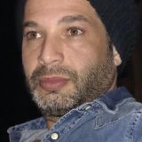 Photo de profil de Yaniv Hayoth