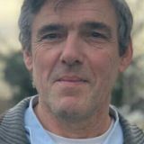 Photo de profil de Jean-Yves Le Gallo