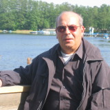 Photo de profil de Mohamed Makhlouf