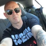 Photo de profil de Laurent Bouillot