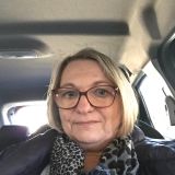 Photo de profil de Patricia Noel