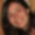 Photo de profil de Nathalie Luciani