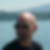 Photo de profil de Xavier Bourgeais