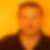 Photo de profil de Yann Leblond