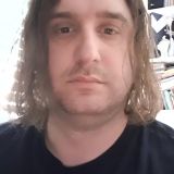 Photo de profil de Jean André Fargues