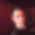 Photo de profil de Simon Renard