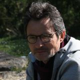 Photo de profil de Bruno Guillaume