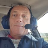 Photo de profil de Eric Huet
