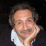 Photo de profil de Alain Roche
